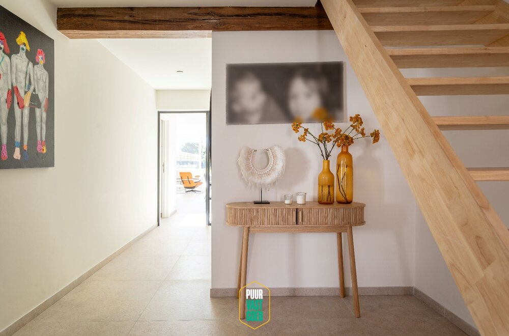prachtige-compleet-gerenoveerde-zonnige-woning-met-tuin007.jpg