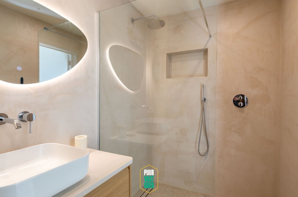 prachtige-compleet-gerenoveerde-zonnige-woning-met-tuin013.jpg