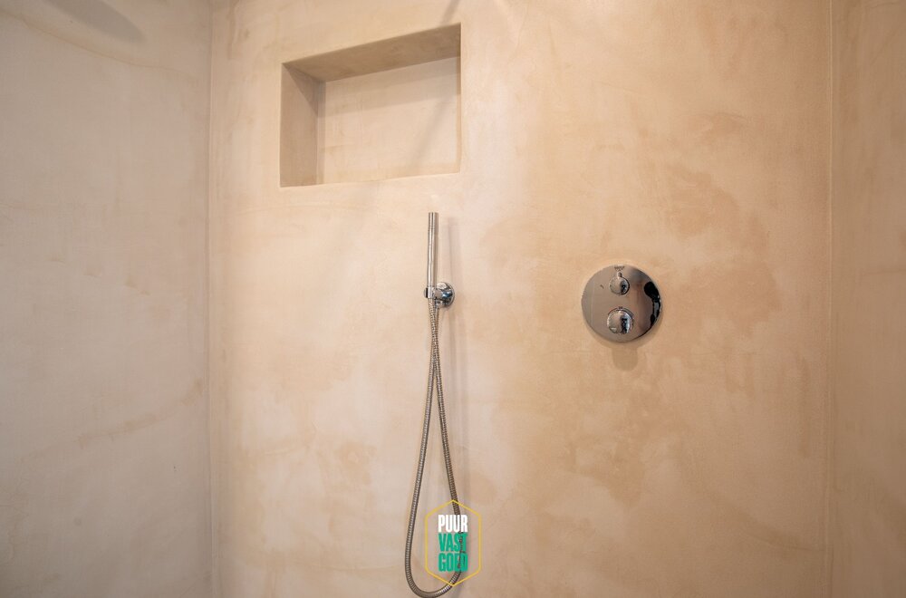 prachtige-compleet-gerenoveerde-zonnige-woning-met-tuin014.jpg
