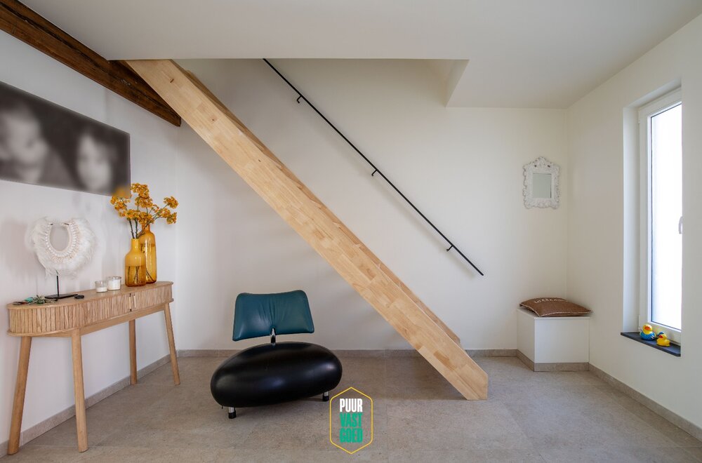 prachtige-compleet-gerenoveerde-zonnige-woning-met-tuin015.jpg