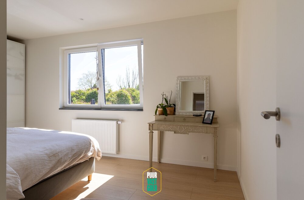 prachtige-compleet-gerenoveerde-zonnige-woning-met-tuin017.jpg