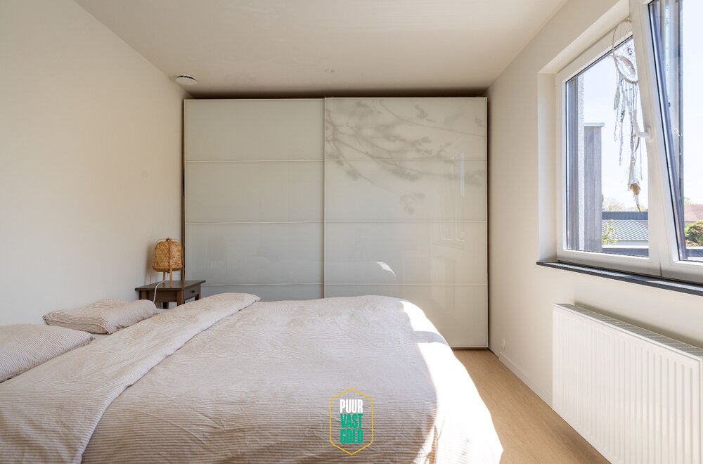 prachtige-compleet-gerenoveerde-zonnige-woning-met-tuin018.jpg