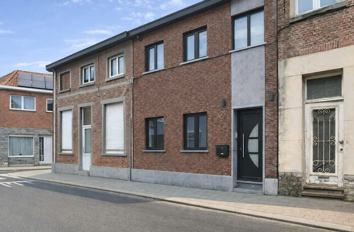 9150 Rupelmonde