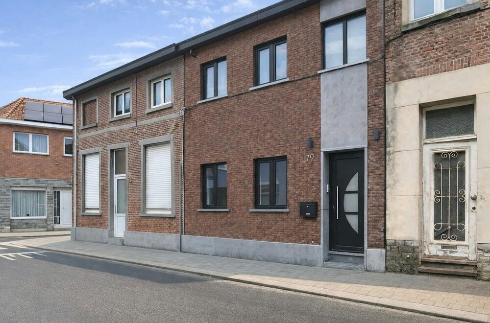 gerenoveerd-huis-te-koop-in-rupelmonde001.jpg