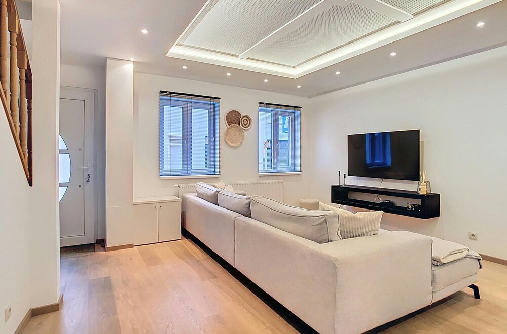 gerenoveerd-huis-te-koop-in-rupelmonde002.jpg