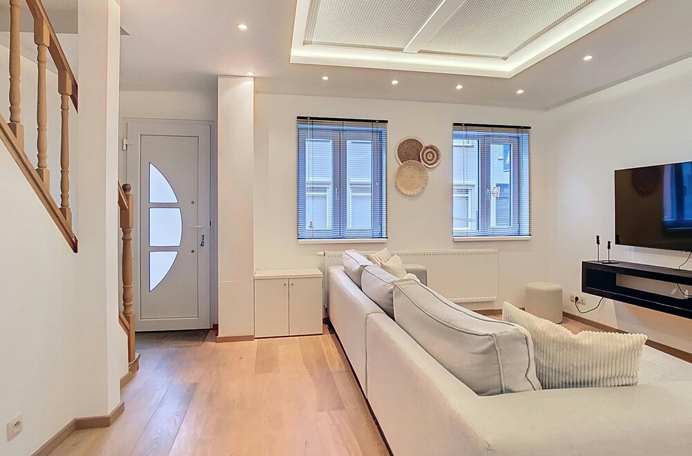 gerenoveerd-huis-te-koop-in-rupelmonde003.jpg