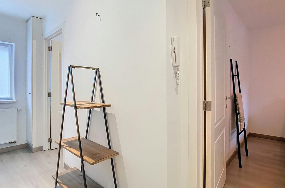 gerenoveerd-huis-te-koop-in-rupelmonde007.jpg