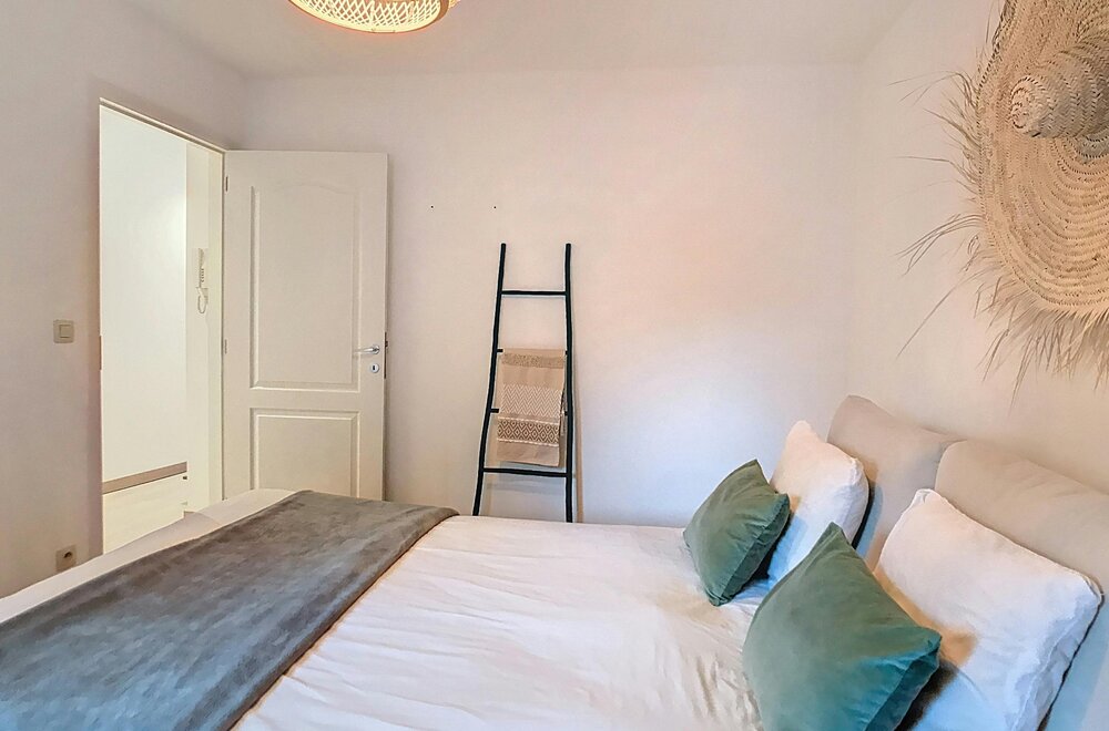gerenoveerd-huis-te-koop-in-rupelmonde009.jpg