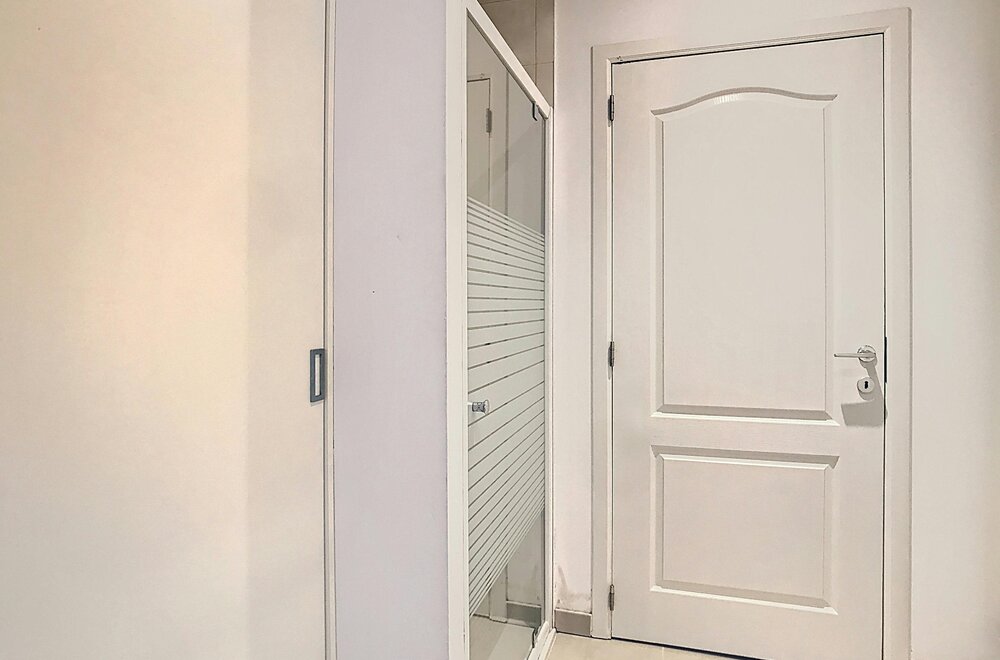 gerenoveerd-huis-te-koop-in-rupelmonde011.jpg