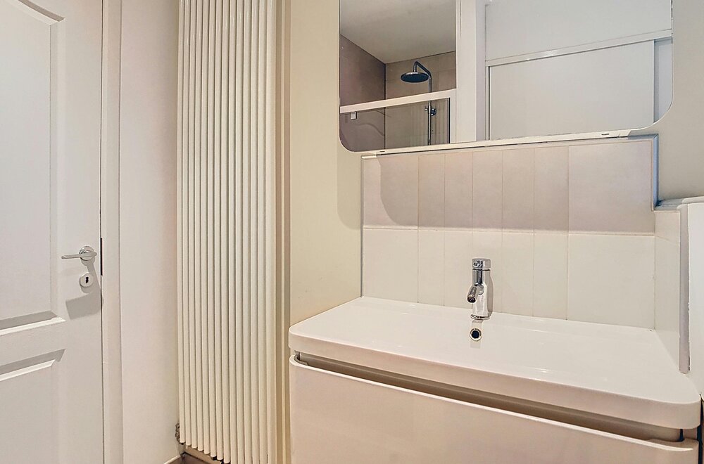 gerenoveerd-huis-te-koop-in-rupelmonde012.jpg