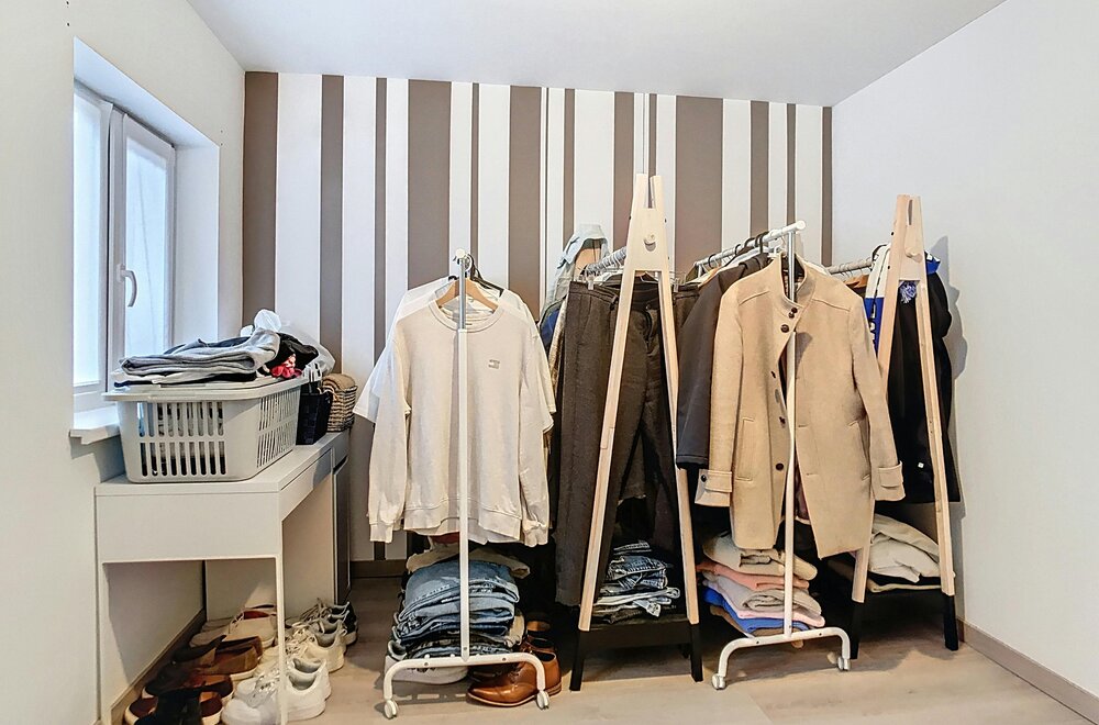 gerenoveerd-huis-te-koop-in-rupelmonde013.jpg
