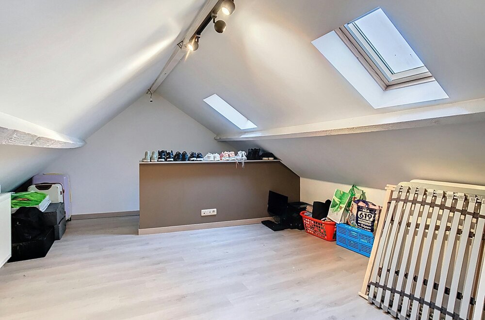 gerenoveerd-huis-te-koop-in-rupelmonde014.jpg