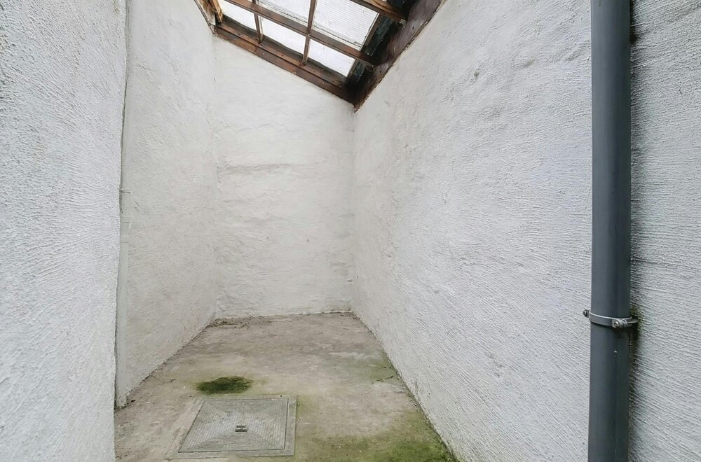 gerenoveerd-huis-te-koop-in-rupelmonde015.jpg