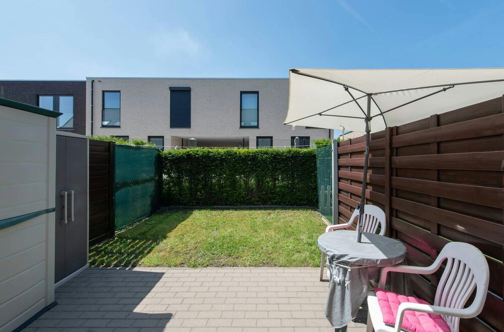 gelijkvloers-appartement-met-tuin-te-koop-op-rustige-locatie002.jpg