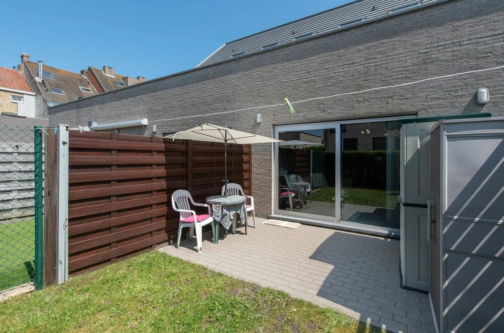 gelijkvloers-appartement-met-tuin-te-koop-op-rustige-locatie016.jpg