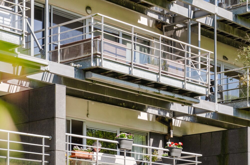 jan-van-hembysebolwerk-7-bus-201014.jpg
