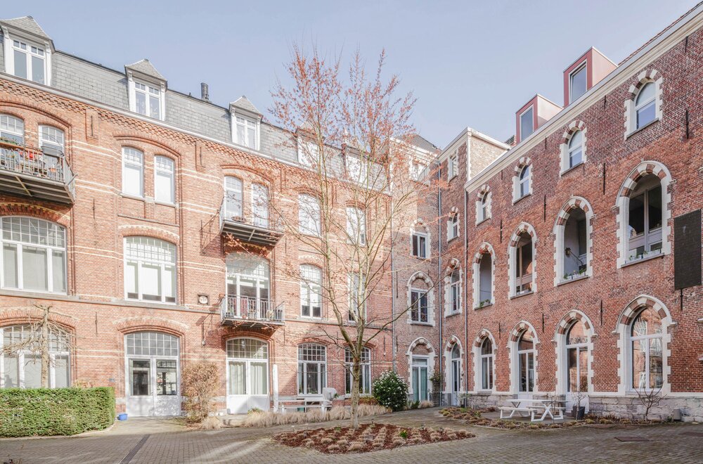 oude-houtlei001.jpg