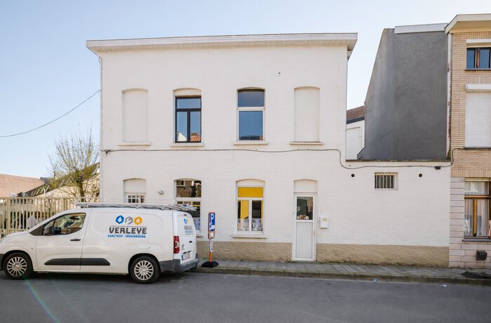 9000 Gent