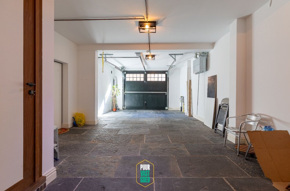 prachtig-gerestaureerde-hoekwoning-met-grote-garage-bij-t-zand011.jpg