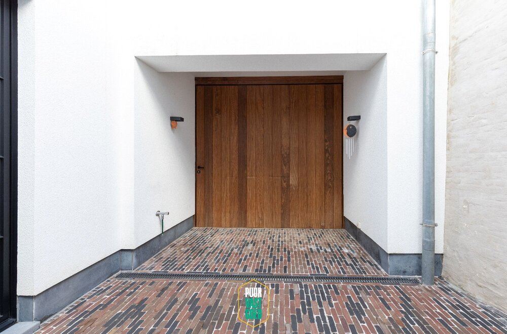 prachtig-gerestaureerde-hoekwoning-met-grote-garage-bij-t-zand012.jpg