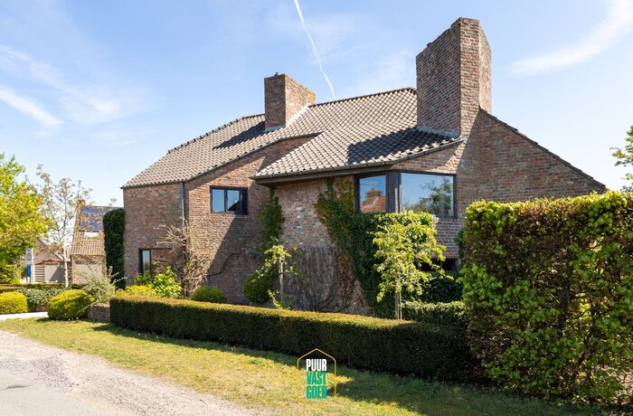 8340 Sijsele