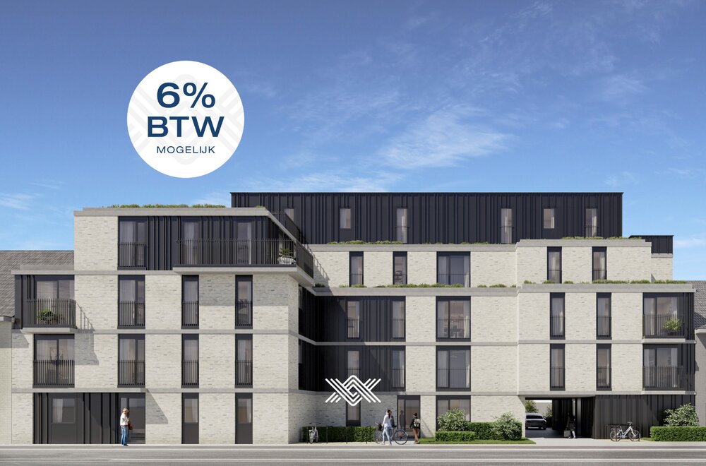 appartement-met-2-slaapkamers-zonneterras-en-uitzicht-op-de-tuin001.jpg