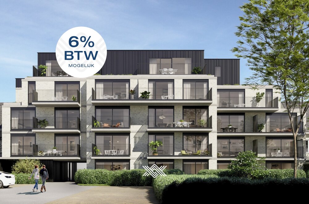 appartement-met-2-slaapkamers-zonneterras-en-uitzicht-op-de-tuin001.jpg