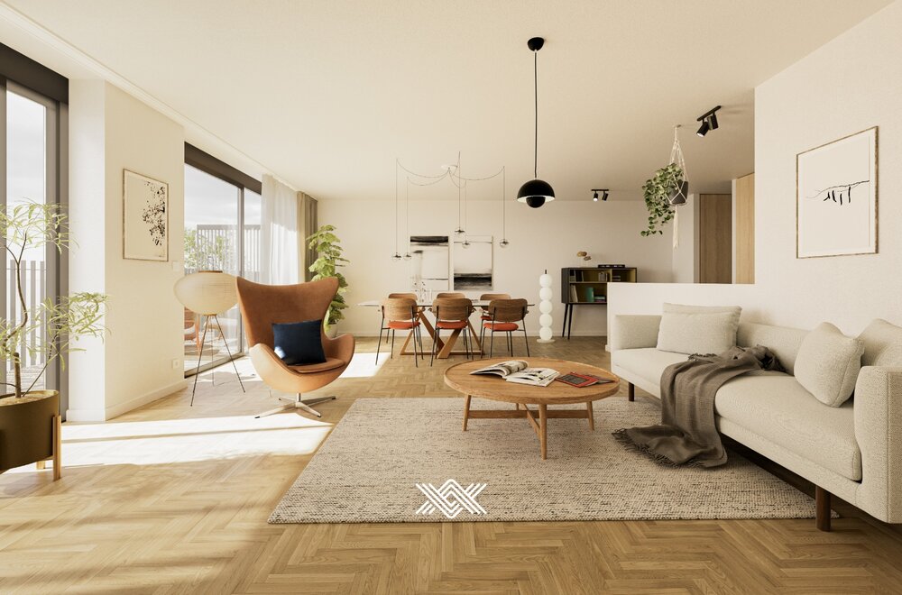 appartement-met-2-slaapkamers-zonneterras-en-uitzicht-op-de-tuin002.jpg