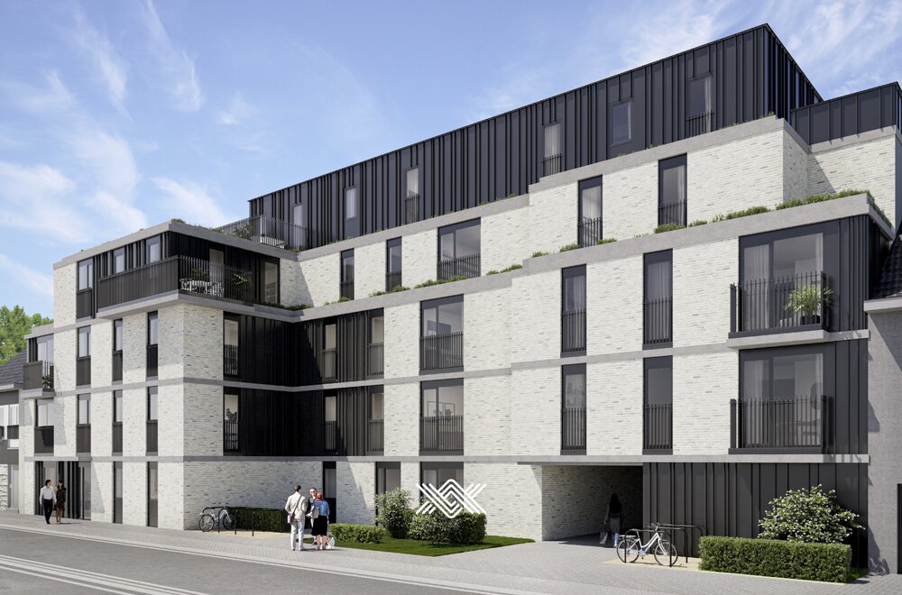 appartement-met-2-slaapkamers-zonneterras-en-uitzicht-op-de-tuin004.jpg