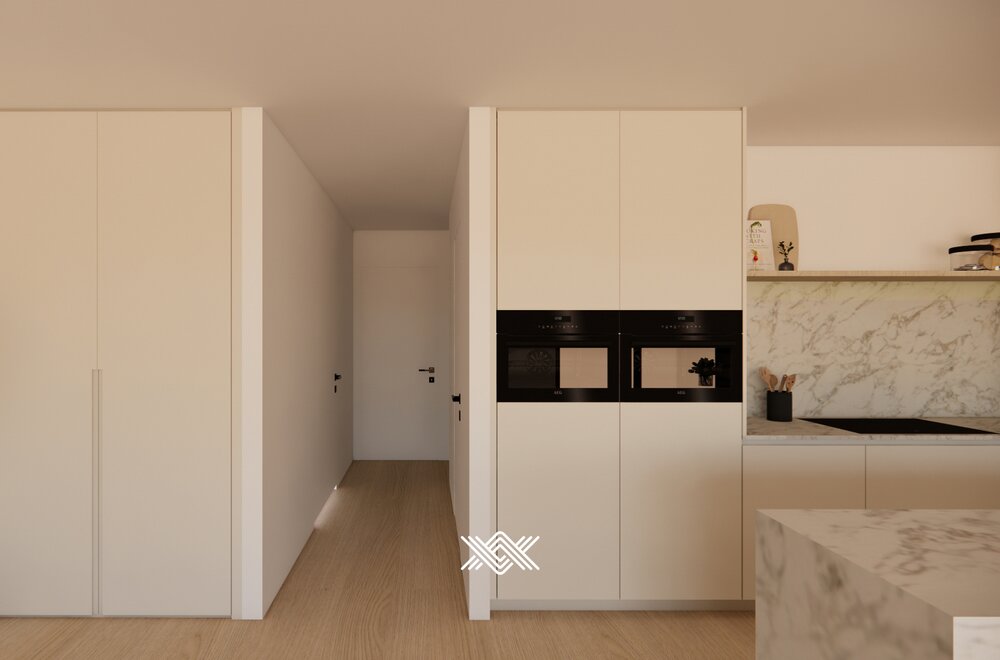 appartement-met-2-slaapkamers-zonneterras-en-uitzicht-op-de-tuin009.jpg
