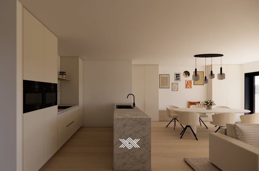 appartement-met-2-slaapkamers-zonneterras-en-uitzicht-op-de-tuin010.jpg