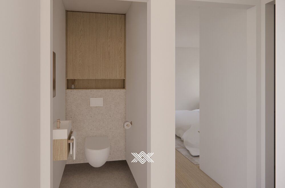 appartement-met-2-slaapkamers-zonneterras-en-uitzicht-op-de-tuin011.jpg