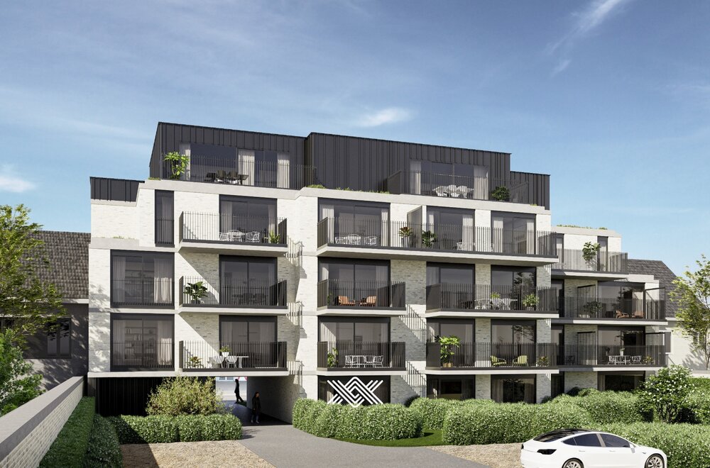 appartement-met-2-slaapkamers-zonneterras-en-uitzicht-op-de-tuin014.jpg