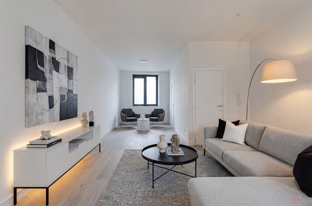 rustig-gelegen-en-energiezuinig-appartement-te-oostende001.jpg