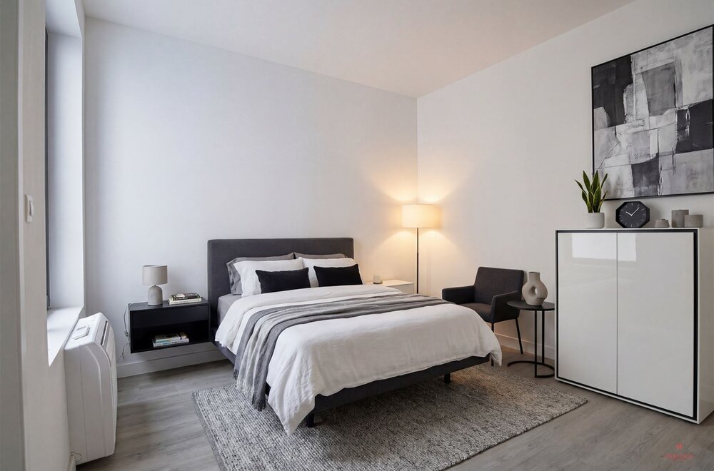 rustig-gelegen-en-energiezuinig-appartement-te-oostende002.jpg