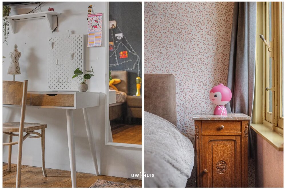 karaktervolle-starterswoning-met-3-slaapkamers-en-zonnige-tuin-in-het-centrum-van-beveren010.jpg