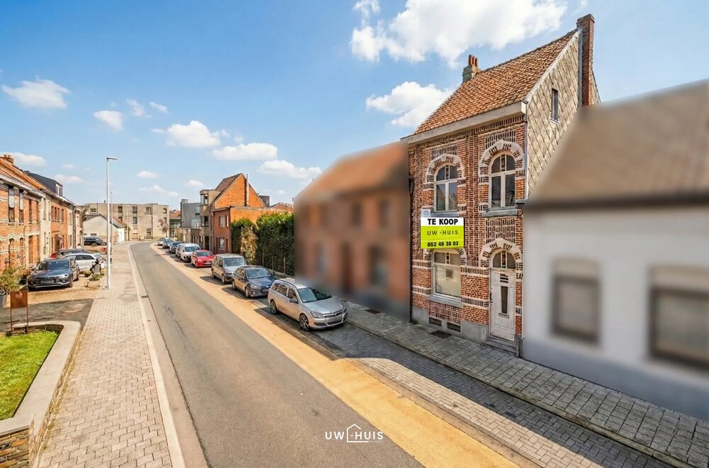 karaktervolle-starterswoning-met-3-slaapkamers-en-zonnige-tuin-in-het-centrum-van-beveren018.jpg