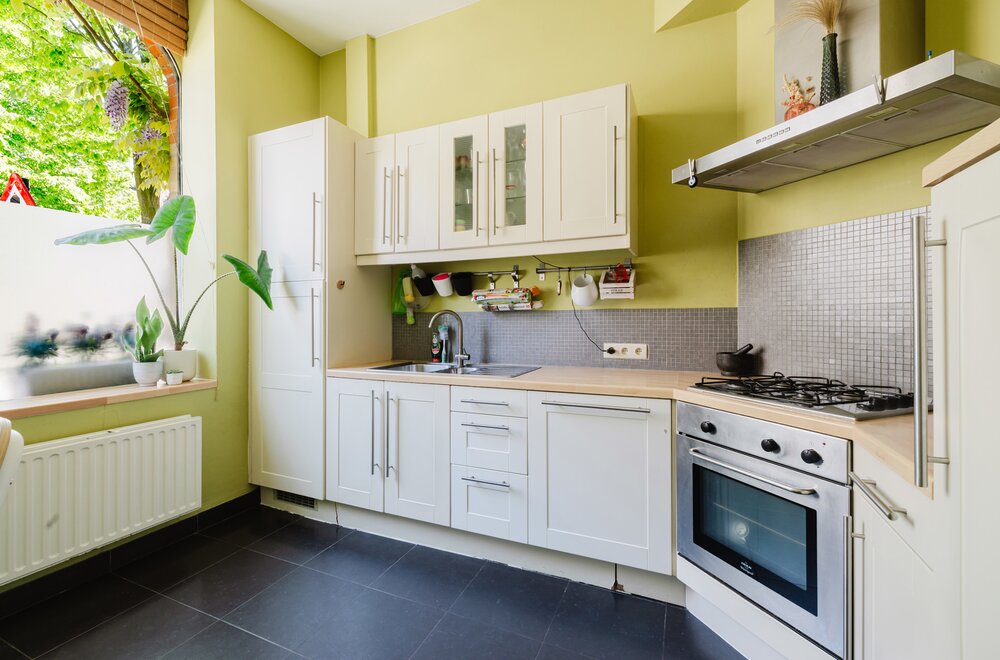 gentbruggestraat-88-9040-gent007.jpg