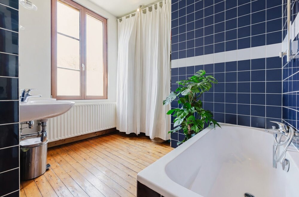 gentbruggestraat-88-9040-gent010.jpg