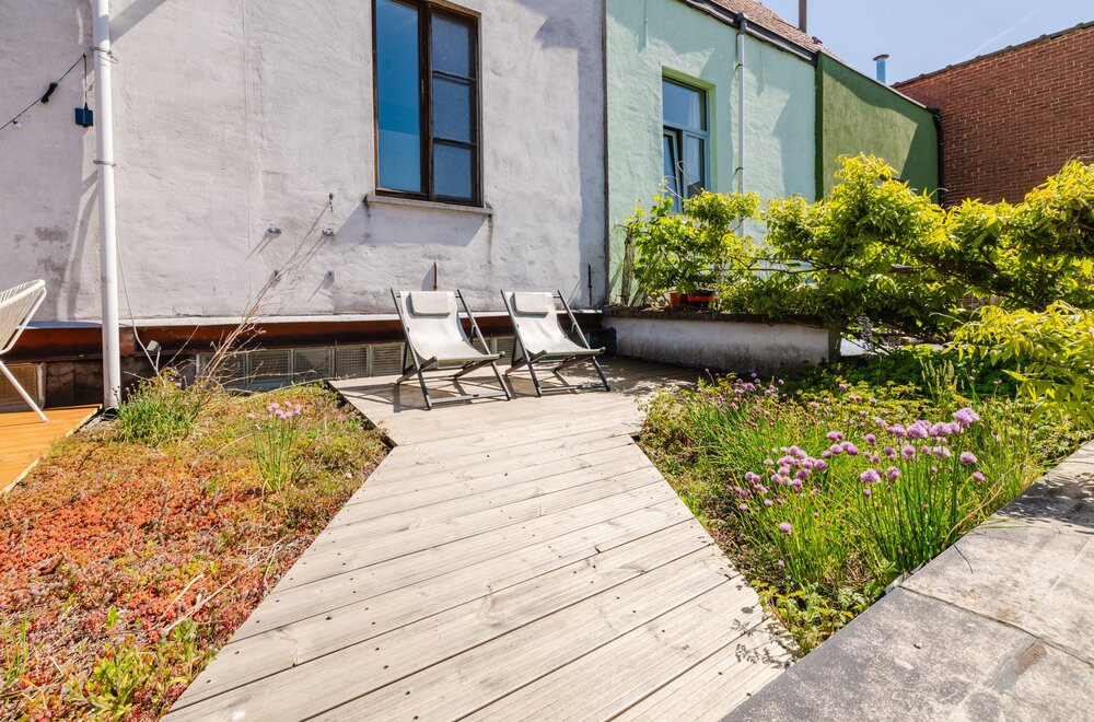 gentbruggestraat-88-9040-gent013.jpg