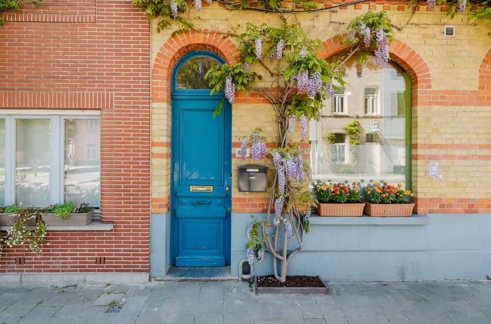 gentbruggestraat-88-9040-gent014.jpg