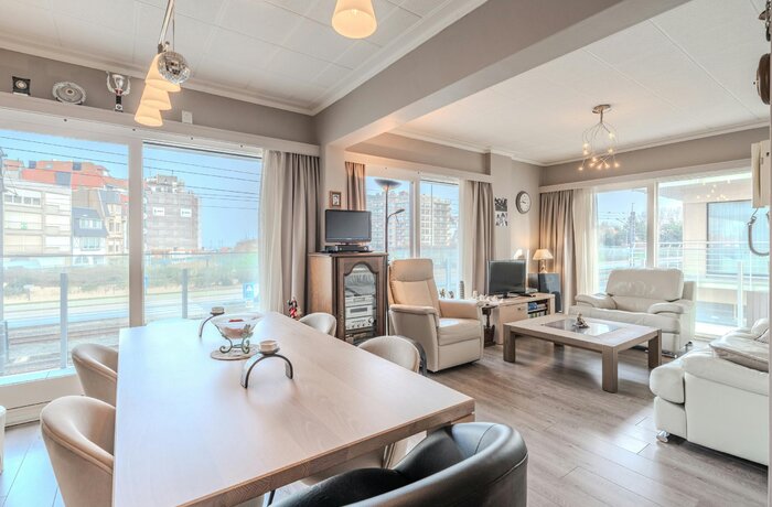 8434 Westende