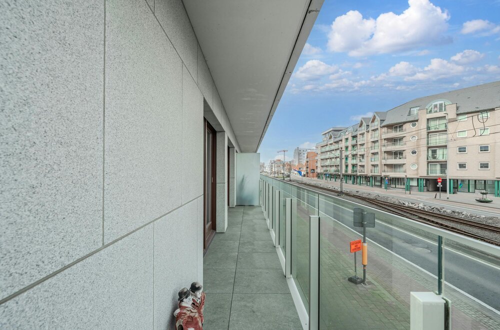 lichtrijk-hoekappartement-met-terrassen-vlakbij-zeedijk-003.jpg