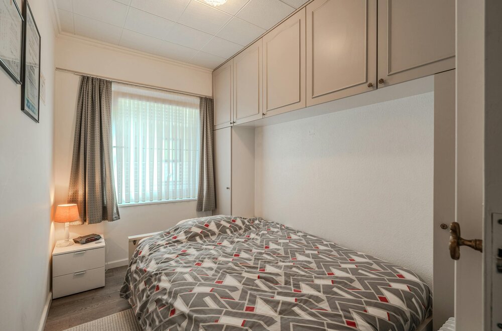 lichtrijk-hoekappartement-met-terrassen-vlakbij-zeedijk-010.jpg