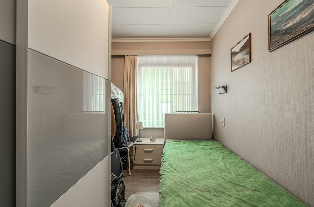 lichtrijk-hoekappartement-met-terrassen-vlakbij-zeedijk-011.jpg