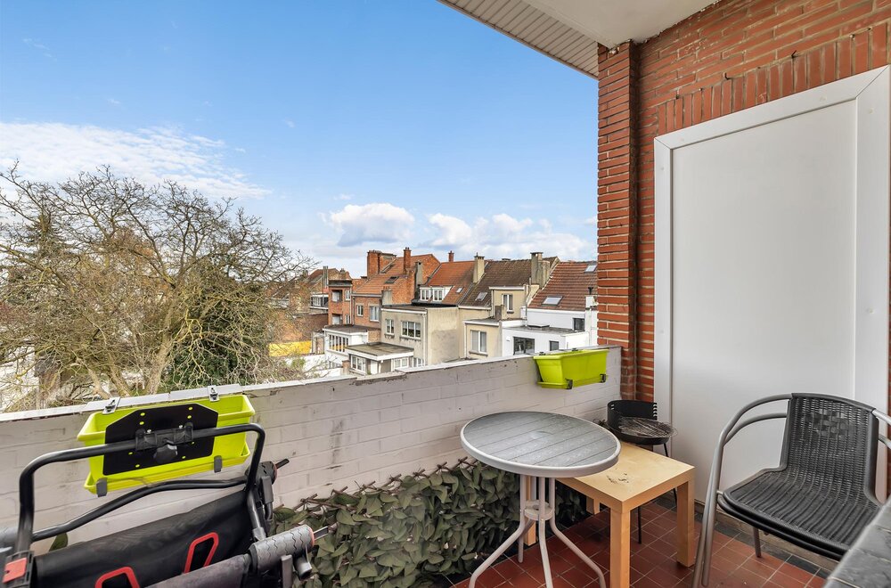 opbrengsteigendom-te-koop-in-anderlecht017.jpg