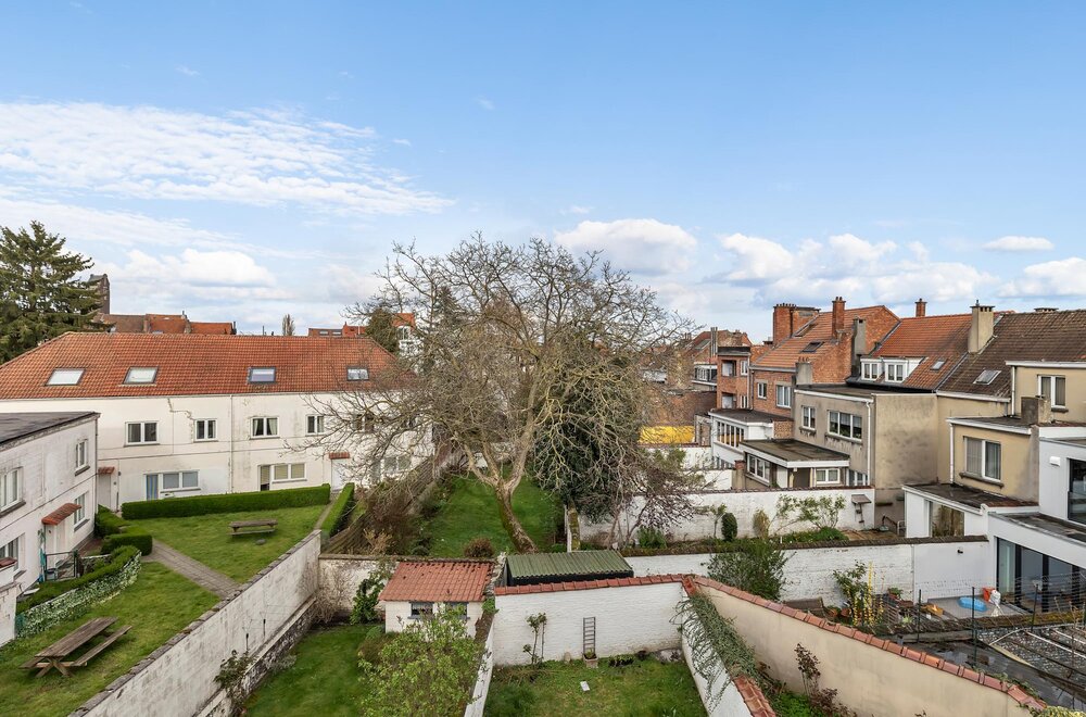 opbrengsteigendom-te-koop-in-anderlecht018.jpg