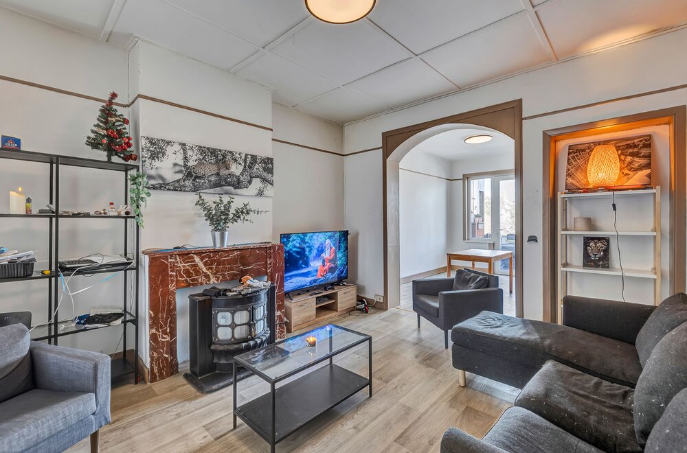 opbrengsteigendom-te-koop-in-anderlecht020.jpg