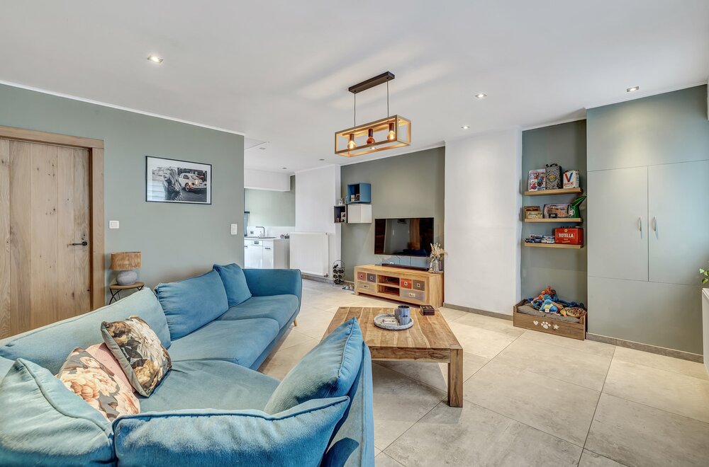 instapklare-rijwoning-met-2-kamers-op-gunstige-ligging008.jpg
