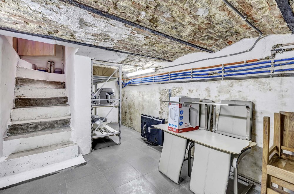 instapklare-rijwoning-met-2-kamers-op-gunstige-ligging014.jpg